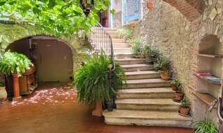 Commerce 19 Pièces 900 m² à vendre à Céret (66400)