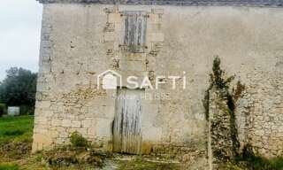 Maison 1 Pièce 70 m² à vendre à Lacour (82190)