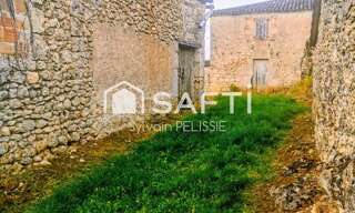 Maison 1 Pièce 70 m² à vendre à Lacour (82190)