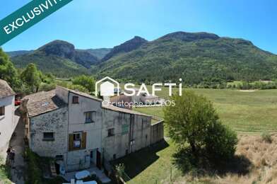 Maison 4 pièces 139000 €