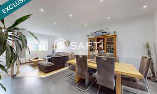 Maison 5 Pièces 100 m² à vendre à Leers (59115)