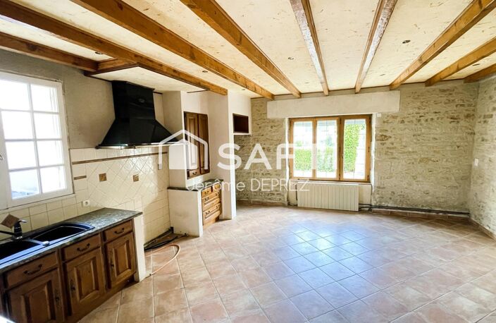 Maison de caractère à 5 min de l'océan — photo 2