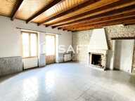 Maison de caractère à 5 min de l'océan — photo 3