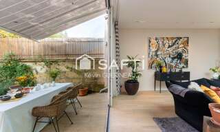 Maison 6 Pièces 210 m² à vendre à Bordeaux (33000)