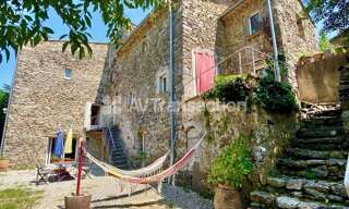 Divers  358 m² à vendre à Cros (30170)