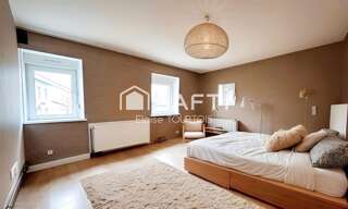 Maison 5 Pièces 141 m² à vendre à Boucheporn (57220)