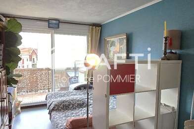 Appartement 1 pièces 199900 €