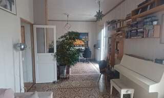 Maison 5 Pièces 171 m² à vendre à Béziers (34500)