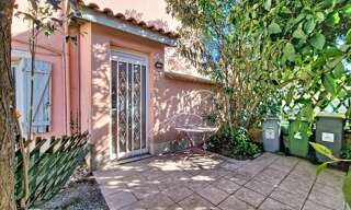 Maison 5 Pièces 174 m² à vendre à Béziers (34500)