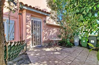 Maison 5 pièces 219000 €