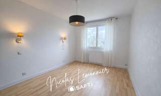 Maison 7 Pièces 128 m² à vendre à Bavent (14860)