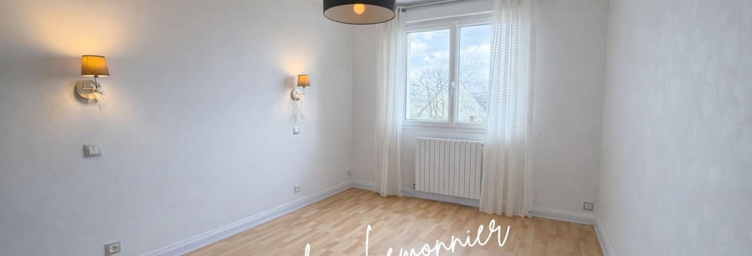 Maison 7 Pièces 128 m² à vendre à Bavent (14860)