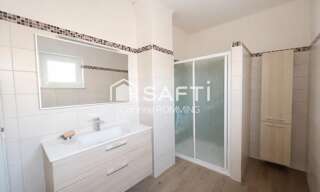 Maison 5 Pièces 108 m² à vendre à Valmont (57730)