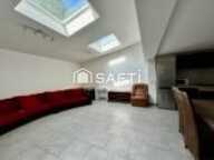 COLOMBES MAISON 4 PIECES AVEC BEAUCOUP DE CHARME AU CALME. — photo 2