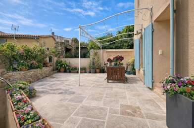 Maison 5 pièces 290000 €