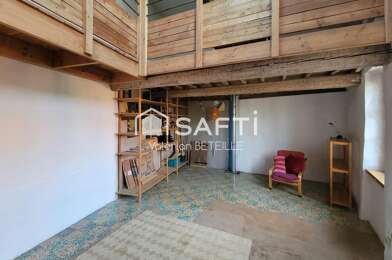 Maison 5 pièces 149000 €