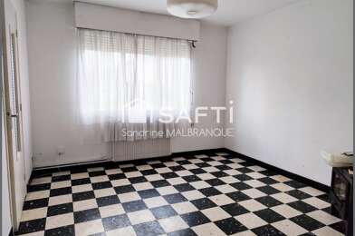 Maison 5 pièces 110040 €