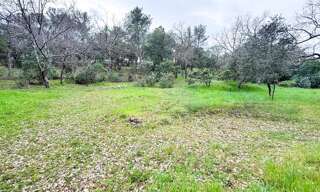 Terrain  591 m² à vendre à Carnoules (83660)