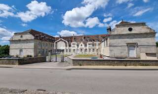 Appartement 7 Pièces 134 m² à vendre à Besançon (25000)