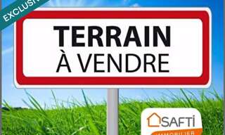 Terrain  314 m² à vendre à Moncoutant (79320)