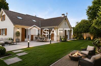 MODELE CHELSEA 2 prix attractif — photo du bien