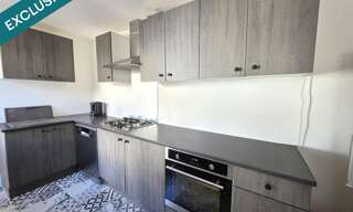 Maison 4 Pièces 86 m² à vendre à Baugé-en-Anjou (49150)