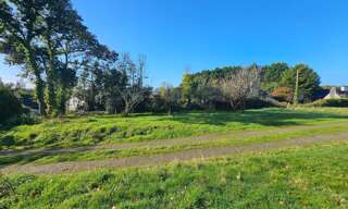 Terrain  622 m² à vendre à Paimpol (22500)