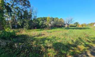 Terrain  1552 m² à vendre à Paimpol (22500)