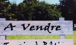 Terrain  450 m² à vendre à Irigny (69540)