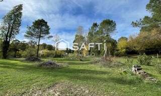 Terrain  3473 m² à vendre à Casteljaloux (47700)