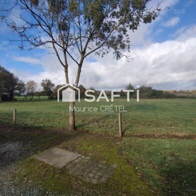 Maison 5 pièces 232000 €