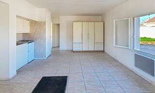 Appartement 2 Pièces 35 m² à vendre à La Ville-du-Bois (91620)