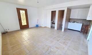 Appartement 3 Pièces 70 m² à vendre à La Ville-du-Bois (91620)