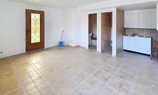 Appartement 3 Pièces 70 m² à vendre à La Ville-du-Bois (91620)