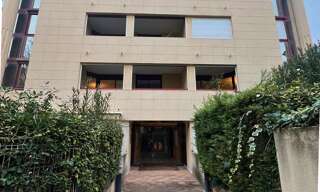 Appartement 4 Pièces 117 m² à vendre à Aix-en-Provence (13100)