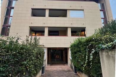 Appartement 4 pièces 730000 €