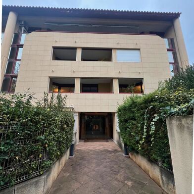 Appartement 4 pièces 730000 €