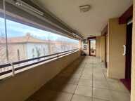 Appartement 4 pièces 117 m² — photo 2