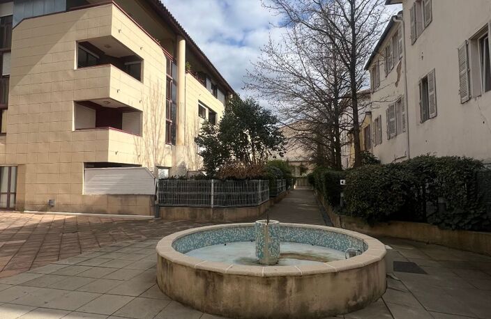 Vente appartement 4 pièces 117 m² Aix-en-Provence (13100) — photo 4