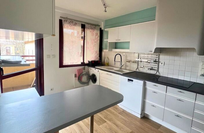 Vente appartement 4 pièces 117 m² Aix-en-Provence (13100) — photo 5