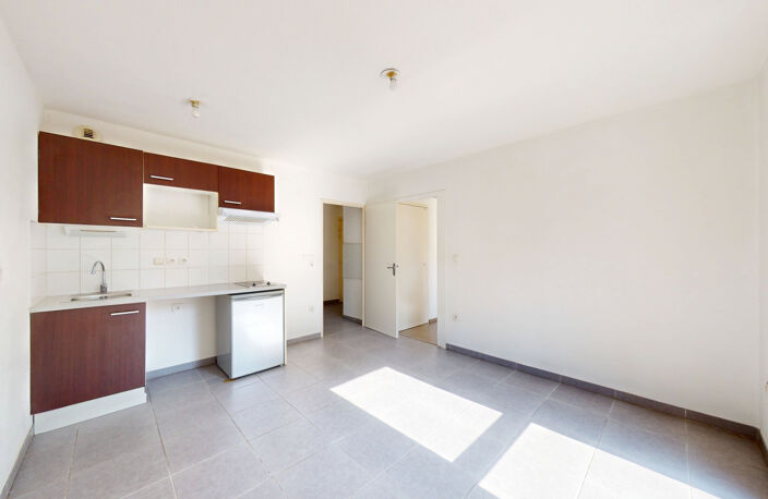 Appartement à vendre TOULOUSE — photo 3