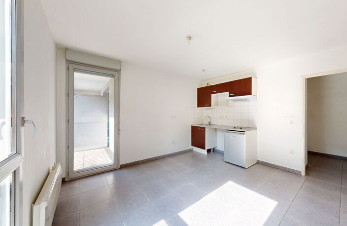 Appartement à vendre TOULOUSE — photo 5