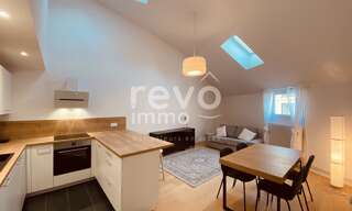 Appartement 3 Pièces 76 m² à vendre à Angers (49100)