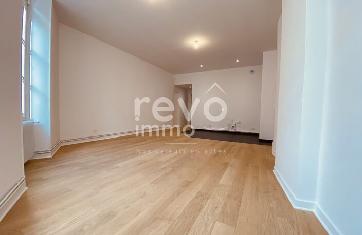 Appartement — photo 2