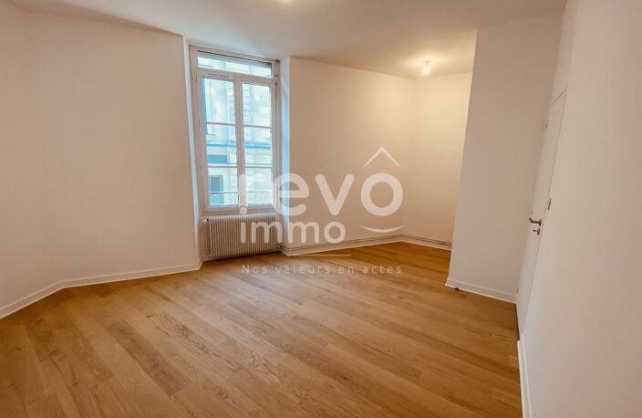 Appartement — photo 4