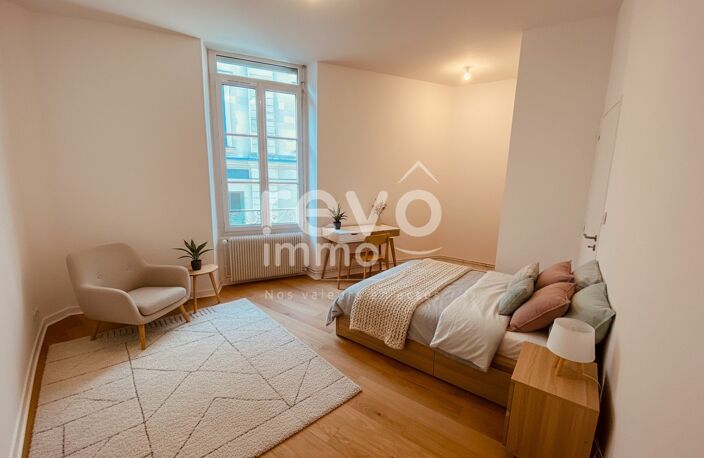 Appartement — photo 5