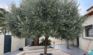 Maison 6 Pièces 143 m² à vendre à Perpignan (66000)