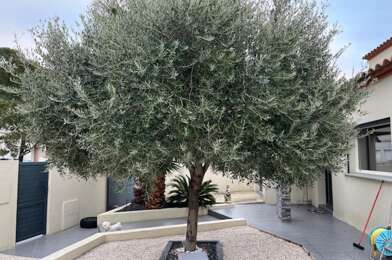 Maison 6 pièces 540000 €