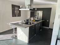 Maison 6 pièces 143 m² — photo 3