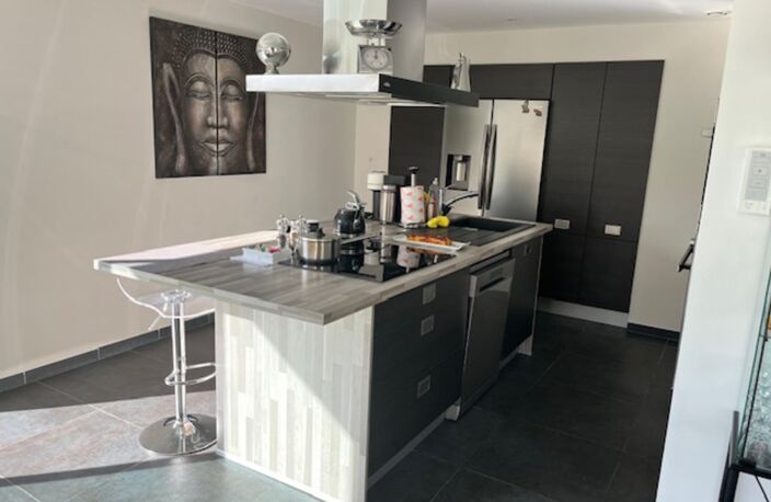 Vente maison 6 pièces 143 m² Perpignan (66000) — photo 3